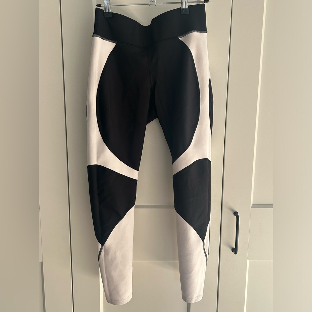 Michi Leggings